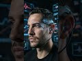 NextPlayEra Vision: The Neon Dawn of Immersive Gaming