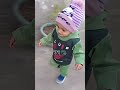😎❤️💯 #babyreels #babyshorts #cute #baby #indianbaby #love #babysmile #babyboy #babylove #cutepicture