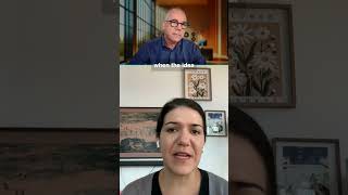 No data quality standards. No QA. No pipeline best practices. That's not a tech problem — that's a g