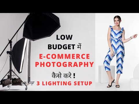 Transform Images Professionally with Undress App CC - USA</p>
<p>«><br />
<h2 id=