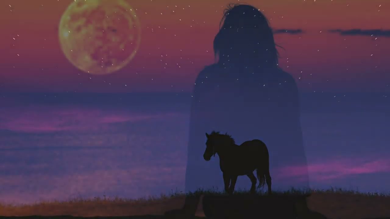 Find Your Assateague | Song by Stephen Charles