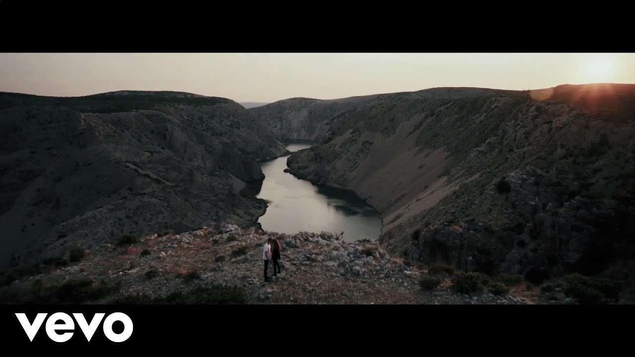 Claire - Broken Promise Land Claire - Broken Promise Land