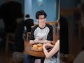 any_yash_misbehavior_with_anne #entertainment #youtubeshorts