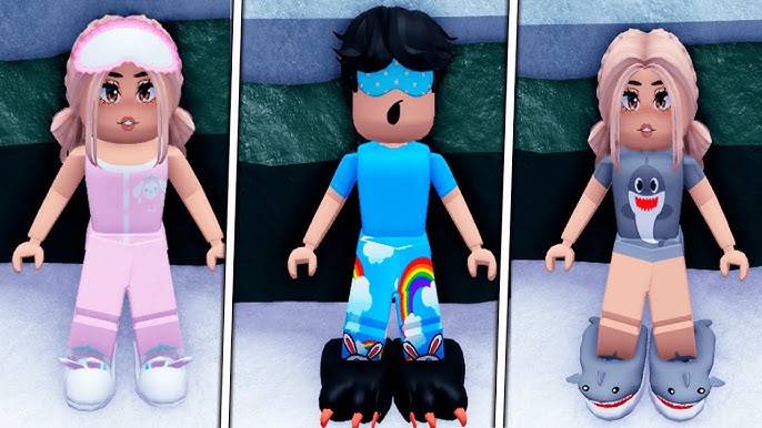 🍼 NOVOS CODIGOS DE CHUPETAS PARA USAR NO BERRY AVENUE E BLOXBURG (Roblox)  