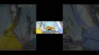 update how to use screenshot 3