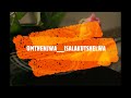 OMTHENJWA__ISALAKUTSHELWA__FULL ALBUM.