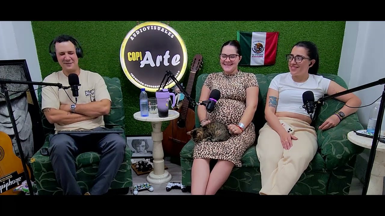 CUBANOS REACCIONAN a DON DINERO - Raúl Beltrán (Video Musical)