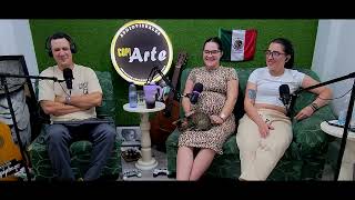 Cubans react to Don Dinero - Raúl Beltrán (Music Video)
