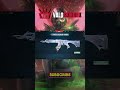 Gaia’s Wrath Today’s Shop!!!  #valorant #valorantskins #gaming