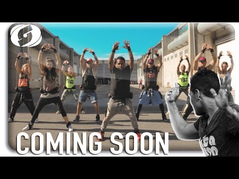 Coming Soon #SalsationIsTheFuture