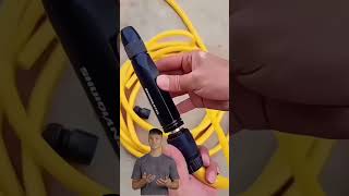 Water Spray Gun for Car Wash Bike Washing #shots #viral #trending #subscribe #homeproducts screenshot 5