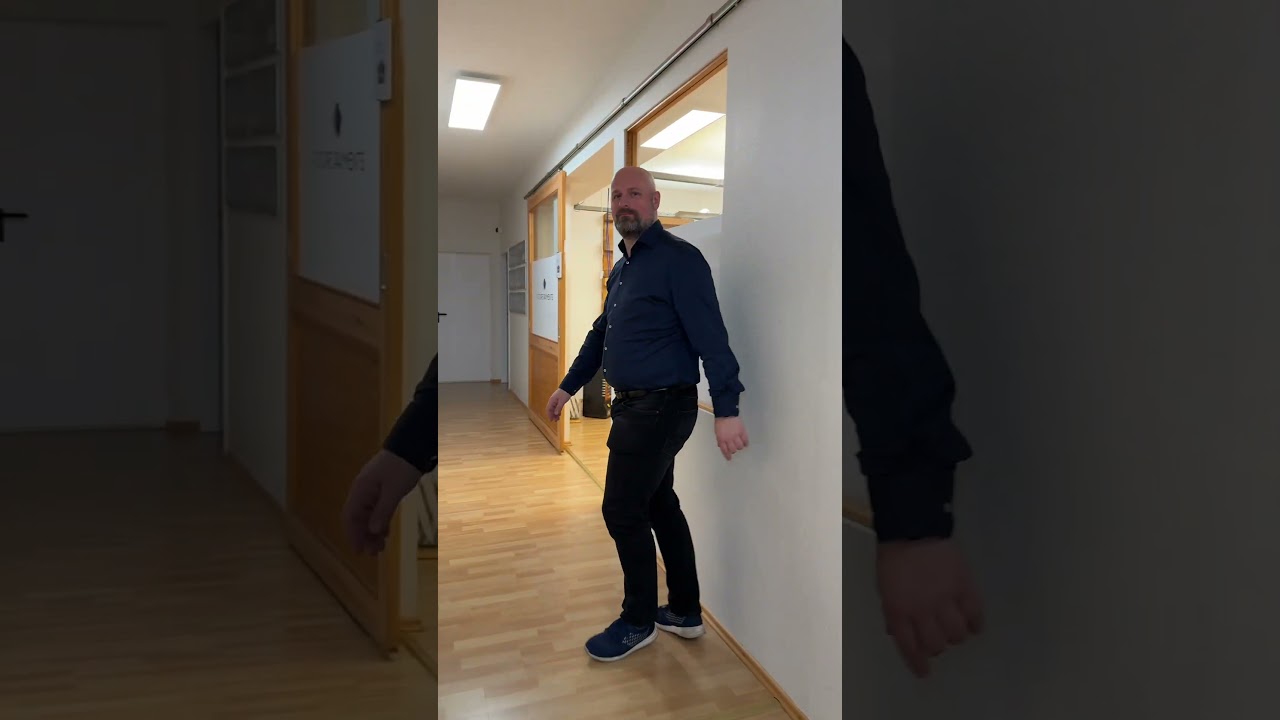 Einblick in die Future Payments Zentrale: Wo Ihre EC-Terminal Lösungen entstehen