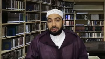 القرآن الكريم هو جنة، هو رفعة ، هو هداية، هو سبيل إسعاد ودربُ أمان.