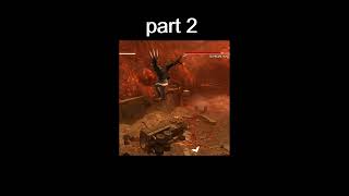 prototype 1 gameplay mission 17 part 2 prototype horror video