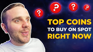 TOP Altcoins to Buy NOW for X2...X5 profit | Part 2. XRP. Bitcoin can rise up to $80k.