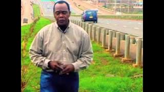 THIKA SUPER HIGHWAY DOCUMENTARY