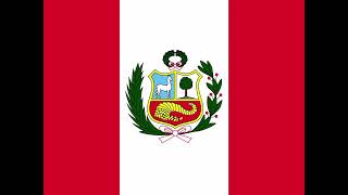 Colegiala Peruvian Love Song