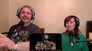 Sly And The Family Stone - Underdog Reaction