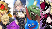 1人で10体くらい倒せばいけるか セフィロス 1人で全部倒す スマブラsp Youtube 1人で10体くらい倒せばいけるか セフィロス 1人で全部倒す スマブラsp Youtube