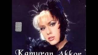 Kamuran Akor Diyemedim