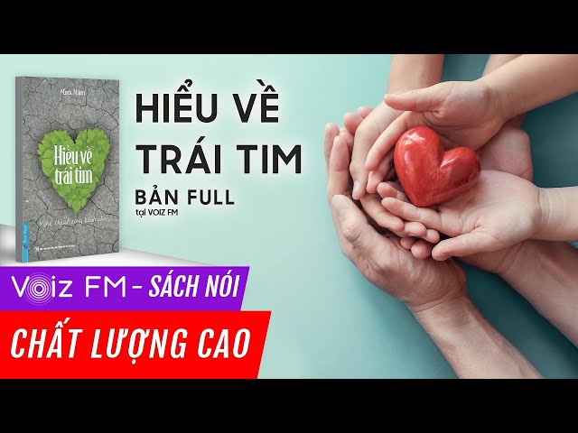 Các cách xếp sách nghệ thuật đơn giản mang ý nghĩa sâu sắc