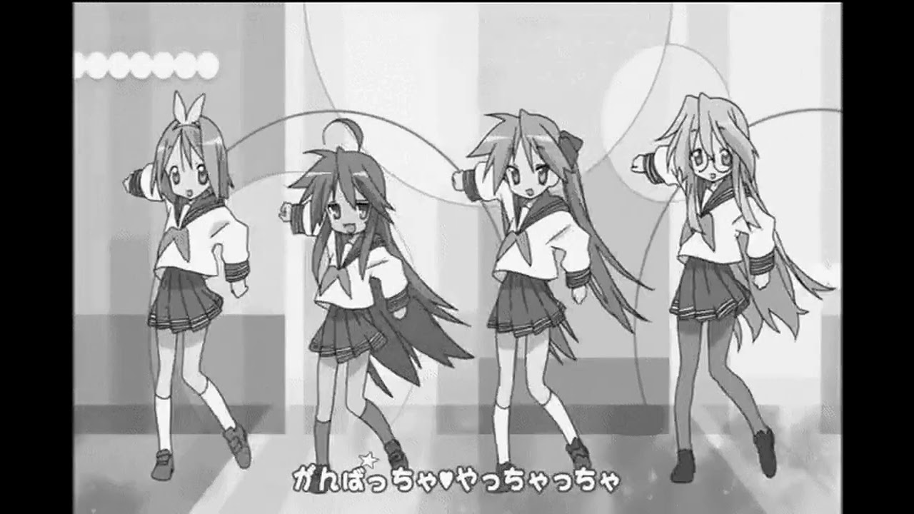 Adán Diaz - legroom ~ slowed + reverb