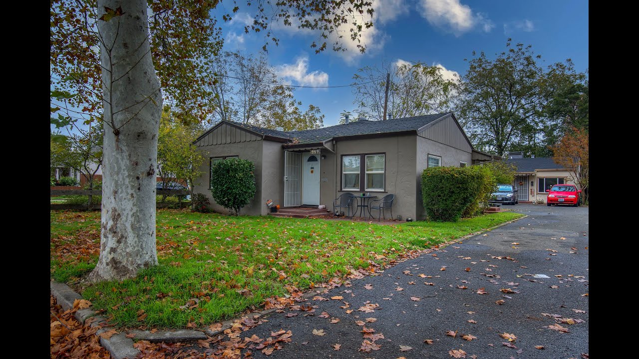 459 Hawthorne St, Yuba City, CA William Kanada Coldwell Banker