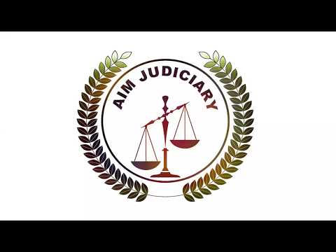 Video: Vai ir teritoriālā jurisdikcija?