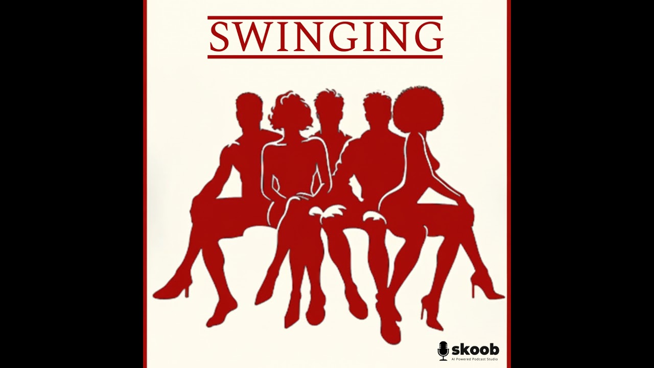 How Women Experience Swinging?