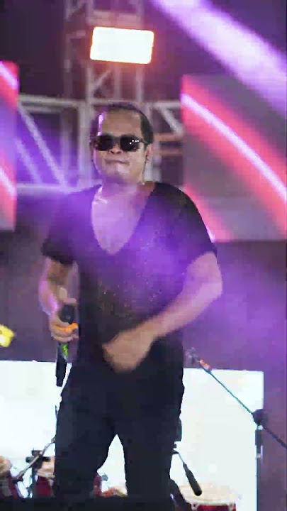 ISTIMEWA - DEMY YOKER ( OFFICIAL MUSIC VIDEO ) #viral #dj #fyp #shorts #demy #istimewa  #dangdut