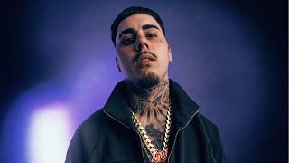 Camin, J Abecia - CONTIGO