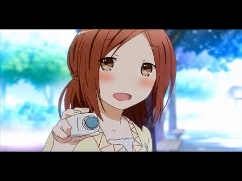 藤宮さんになりきって歌ってみた