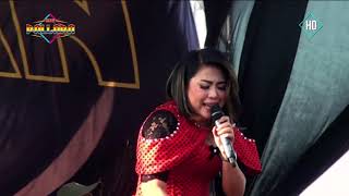 WIWIK SAGITA MENUNGGU new pallapa karangwotan satu 9 juli 2018 FULL HD video&audio MAX-pro