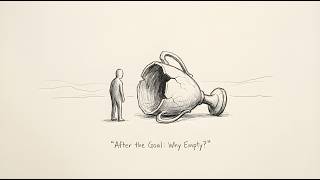 Why You Feel Empty After Achieving Your Biggest Goals (Psychology Explained).
