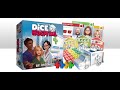 Dice Hospital  -  La règle du jeu  - Super Meeple #322