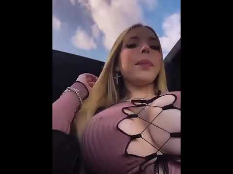 Mujer muy bella y sexy 10 (Viral)