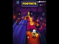 #fortnite