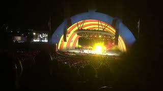 Trombone Shorty at The Bowl 9/4/2024 002