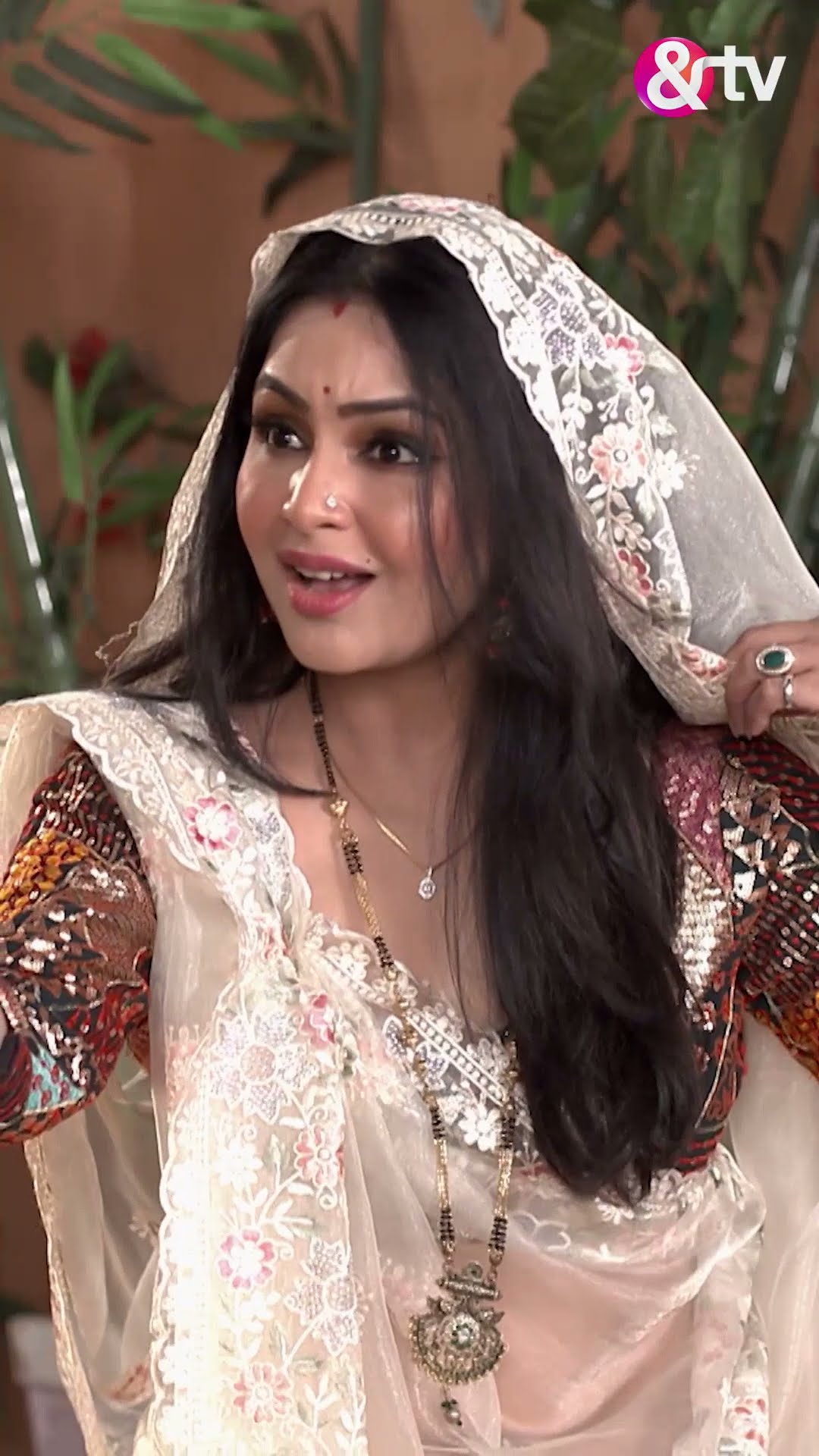 #Bhabi Ji Ghar Par Hai! #Shorts #And TV #Entertainment #Comedy