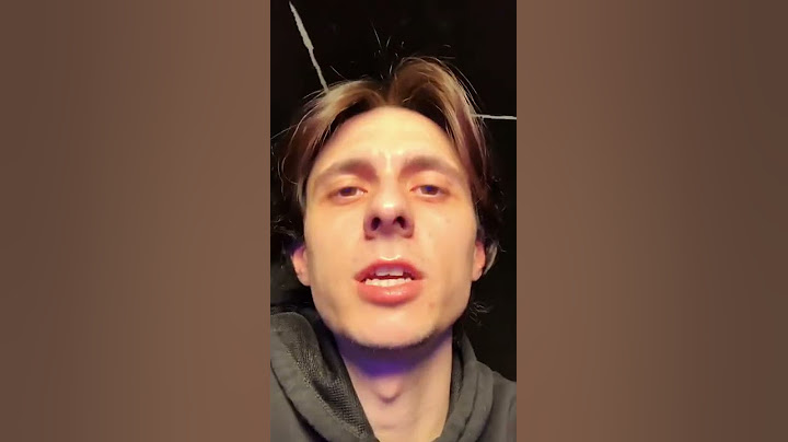 abi damacanayı zorla mı kapattınız? - Tolunay Ören