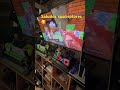 Saludos #roblox #minecraft #gamer #youtuber #youtubeshorts