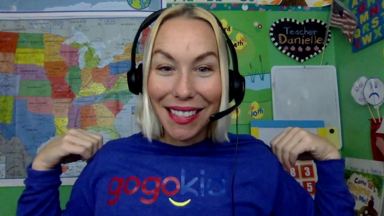 I Quit My Teaching Job To Teach Online I Am Still Happy I Did YouTube