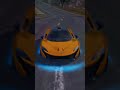 mclaren edit #edit #edm