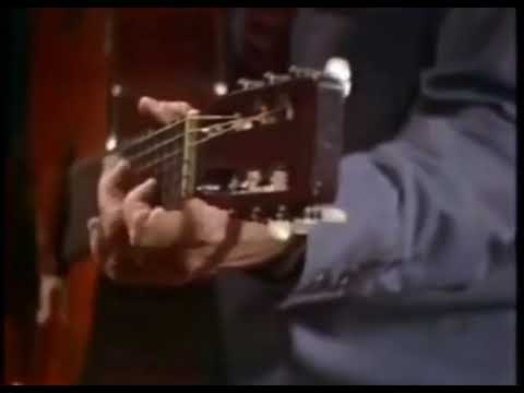 Willie Nelson 'Willie's