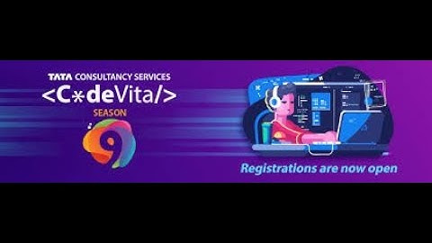 Philaland Coin program using python | codevita | mockvita