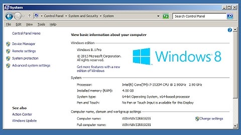 Windows 8.1 - Real classic theme - Automated batch script