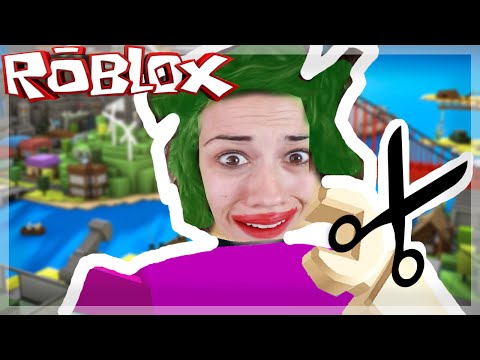 Miranda Sings Plays Roblox Youtube - roblox miranda sings youtube