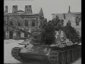 Житомир 1943