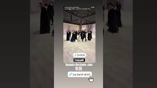 Joy band qiling Murojaat uchun998 55 500 1991+998907821383 #dance #profesionaldancer #dancer #top