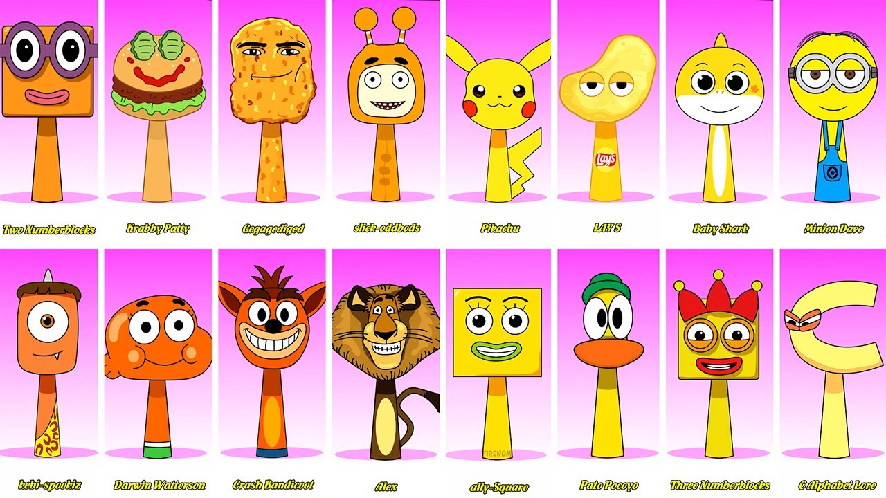 Jazz Christmas Music 🎄 Smooth Jazz Coffee Music & Christmas Bossa Nova Piano for Cheerful Holiday